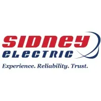 Sidney Electric