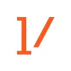 OneVentures OneVentures