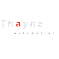Thayne Automation Pvt Ltd