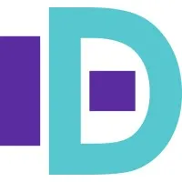 Theta Dynamics Private Limited