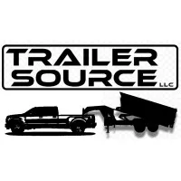 Trailer Source LLC Trailer Source LLC