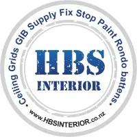 HBS Interior Linings
