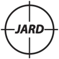 JARD Inc.