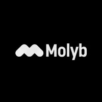 Molyb, Filial Codelco