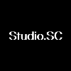 Studio.SC Studio.SC