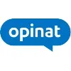 Opinat Opinat