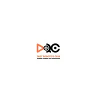 DUET Robotics Club