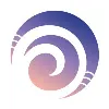 Centre for Family Violence and Sexual Violence Prevention