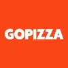 GOPIZZA Global HQ GOPIZZA Global HQ