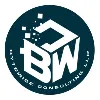 BYTEWISE CONSULTING LLP BYTEWISE CONSULTING LLP