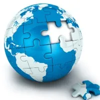 Marketing2Connect