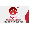 Rajesh Real Estate Agency Rajesh Real Estate Agency