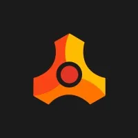 Innovative Extremist (INOX) Innovative Extremist (INOX)