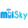 Miisky Technovation Pvt Ltd Miisky Technovation Pvt Ltd