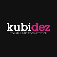 Kubidez - Agence de team building et de conférences