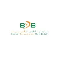 Bahrain Development Bank email format