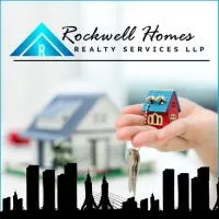 Rockwell Homes Realty Services LLP