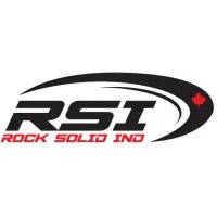 Rock Solid Industries Inc.
