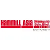 Hammill Asia (Malaysia) Sdn Bhd