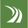 Saskatchewan Trucking Association Saskatchewan Trucking Association