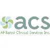 Affiliated Clinical Services Affiliated Clinical Services