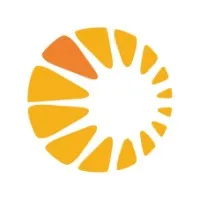 PowerSmart Solutions