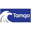Tamgo Tanzania Limited Tamgo Tanzania Limited