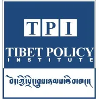 Tibet Policy Institute Tibet Policy Institute