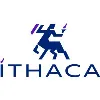Ithaca-Technologies