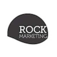 Rock Marketing