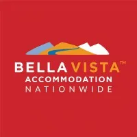 Bella Vista Accommodation Nationwide