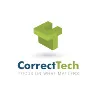 CorrectTech CorrectTech