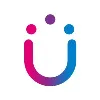 有米科技股份有限公司