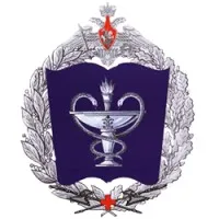 S.M. Kirov Military Medical Academy