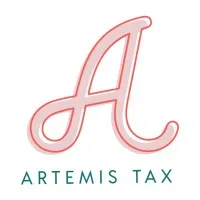 Artemis Tax Artemis Tax