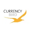 CurrencyBird