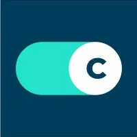 Concentrix Concentrix