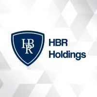 HBR Holdings