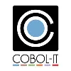 COBOL-IT COBOL-IT