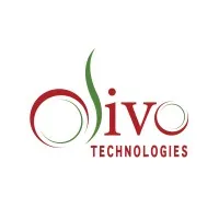 Olivo Technologies