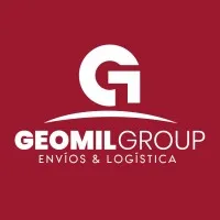 Geomil Group