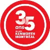 Groupe Kenworth Montréal