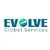 Evolve Global Services Evolve Global Services