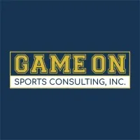 Game On Sports Consulting, Inc.