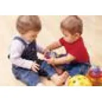 Grandmas Place Daycare