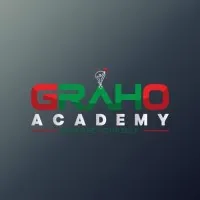 Graho Academy