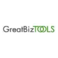 GreatBizTools, LLC GreatBizTools, LLC