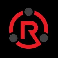 RevSync RevSync