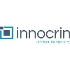 Innocrin Pharmaceuticals, Inc. Innocrin Pharmaceuticals, Inc.