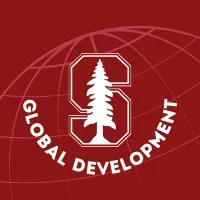Stanford King Center on Global Development